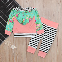uploads/erp/collection/images/Baby Clothing/aslfz/XU0411577/img_b/img_b_XU0411577_3_hhnWOZ6sBqkLWi4M5Dma6ta4du-qPaTi